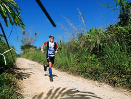 BIB: 
                            <button type="button" onclick="openModal(21749080)" class="btn btn-primary btn-sm float-right btn-popup" data-toggle="modal" data-target=".modal-high-quality">
                        <i class="fas fa-shopping-cart"></i> Add to Cart
                    </button>
                                            <button type="button" onclick="isThisMe(21749080, true)" class="btn btn-success btn-sm float-right btn-popup btn-isme hidden" data-toggle="tooltip" data-placement="bottom" title="นี่คือรูปของคุณใช่ไหม คลิกที่นี่เพื่อเอาเข้าอัลบั้ม">
                        <i class="fas fa-plus"></i> Add to album
                    </button>
                    <button type="button" onclick="isThisMe(21749080, false)" class="btn btn-warning btn-sm float-right btn-popup btn-isnotme hidden">
                        <i class="fas fa-ban"></i> Remove from album
                    </button>