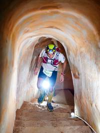 BIB: 
                            <button type="button" onclick="openModal(21755038)" class="btn btn-primary btn-sm float-right btn-popup" data-toggle="modal" data-target=".modal-high-quality">
                        <i class="fas fa-shopping-cart"></i> Add to Cart
                    </button>
                                            <button type="button" onclick="isThisMe(21755038, true)" class="btn btn-success btn-sm float-right btn-popup btn-isme hidden" data-toggle="tooltip" data-placement="bottom" title="นี่คือรูปของคุณใช่ไหม คลิกที่นี่เพื่อเอาเข้าอัลบั้ม">
                        <i class="fas fa-plus"></i> Add to album
                    </button>
                    <button type="button" onclick="isThisMe(21755038, false)" class="btn btn-warning btn-sm float-right btn-popup btn-isnotme hidden">
                        <i class="fas fa-ban"></i> Remove from album
                    </button>