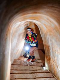 BIB: 9102
                            <button type="button" onclick="openModal(21758918)" class="btn btn-primary btn-sm float-right btn-popup" data-toggle="modal" data-target=".modal-high-quality">
                        <i class="fas fa-shopping-cart"></i> Add to Cart
                    </button>
                                            <button type="button" onclick="isThisMe(21758918, true)" class="btn btn-success btn-sm float-right btn-popup btn-isme hidden" data-toggle="tooltip" data-placement="bottom" title="นี่คือรูปของคุณใช่ไหม คลิกที่นี่เพื่อเอาเข้าอัลบั้ม">
                        <i class="fas fa-plus"></i> Add to album
                    </button>
                    <button type="button" onclick="isThisMe(21758918, false)" class="btn btn-warning btn-sm float-right btn-popup btn-isnotme hidden">
                        <i class="fas fa-ban"></i> Remove from album
                    </button>