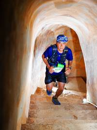 BIB: 6116
                            <button type="button" onclick="openModal(21751260)" class="btn btn-primary btn-sm float-right btn-popup" data-toggle="modal" data-target=".modal-high-quality">
                        <i class="fas fa-shopping-cart"></i> Add to Cart
                    </button>
                                            <button type="button" onclick="isThisMe(21751260, true)" class="btn btn-success btn-sm float-right btn-popup btn-isme hidden" data-toggle="tooltip" data-placement="bottom" title="นี่คือรูปของคุณใช่ไหม คลิกที่นี่เพื่อเอาเข้าอัลบั้ม">
                        <i class="fas fa-plus"></i> Add to album
                    </button>
                    <button type="button" onclick="isThisMe(21751260, false)" class="btn btn-warning btn-sm float-right btn-popup btn-isnotme hidden">
                        <i class="fas fa-ban"></i> Remove from album
                    </button>