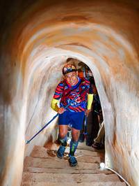 BIB: 
                            <button type="button" onclick="openModal(21757522)" class="btn btn-primary btn-sm float-right btn-popup" data-toggle="modal" data-target=".modal-high-quality">
                        <i class="fas fa-shopping-cart"></i> Add to Cart
                    </button>
                                            <button type="button" onclick="isThisMe(21757522, true)" class="btn btn-success btn-sm float-right btn-popup btn-isme hidden" data-toggle="tooltip" data-placement="bottom" title="นี่คือรูปของคุณใช่ไหม คลิกที่นี่เพื่อเอาเข้าอัลบั้ม">
                        <i class="fas fa-plus"></i> Add to album
                    </button>
                    <button type="button" onclick="isThisMe(21757522, false)" class="btn btn-warning btn-sm float-right btn-popup btn-isnotme hidden">
                        <i class="fas fa-ban"></i> Remove from album
                    </button>