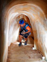 BIB: 
                            <button type="button" onclick="openModal(21750980)" class="btn btn-primary btn-sm float-right btn-popup" data-toggle="modal" data-target=".modal-high-quality">
                        <i class="fas fa-shopping-cart"></i> Add to Cart
                    </button>
                                            <button type="button" onclick="isThisMe(21750980, true)" class="btn btn-success btn-sm float-right btn-popup btn-isme hidden" data-toggle="tooltip" data-placement="bottom" title="นี่คือรูปของคุณใช่ไหม คลิกที่นี่เพื่อเอาเข้าอัลบั้ม">
                        <i class="fas fa-plus"></i> Add to album
                    </button>
                    <button type="button" onclick="isThisMe(21750980, false)" class="btn btn-warning btn-sm float-right btn-popup btn-isnotme hidden">
                        <i class="fas fa-ban"></i> Remove from album
                    </button>