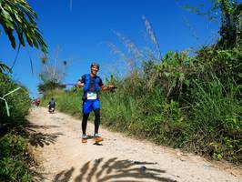 BIB: 
                            <button type="button" onclick="openModal(21748891)" class="btn btn-primary btn-sm float-right btn-popup" data-toggle="modal" data-target=".modal-high-quality">
                        <i class="fas fa-shopping-cart"></i> Add to Cart
                    </button>
                                            <button type="button" onclick="isThisMe(21748891, true)" class="btn btn-success btn-sm float-right btn-popup btn-isme hidden" data-toggle="tooltip" data-placement="bottom" title="นี่คือรูปของคุณใช่ไหม คลิกที่นี่เพื่อเอาเข้าอัลบั้ม">
                        <i class="fas fa-plus"></i> Add to album
                    </button>
                    <button type="button" onclick="isThisMe(21748891, false)" class="btn btn-warning btn-sm float-right btn-popup btn-isnotme hidden">
                        <i class="fas fa-ban"></i> Remove from album
                    </button>