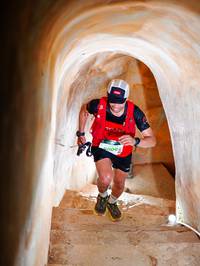 BIB: 6006
                            <button type="button" onclick="openModal(21751219)" class="btn btn-primary btn-sm float-right btn-popup" data-toggle="modal" data-target=".modal-high-quality">
                        <i class="fas fa-shopping-cart"></i> Add to Cart
                    </button>
                                            <button type="button" onclick="isThisMe(21751219, true)" class="btn btn-success btn-sm float-right btn-popup btn-isme hidden" data-toggle="tooltip" data-placement="bottom" title="นี่คือรูปของคุณใช่ไหม คลิกที่นี่เพื่อเอาเข้าอัลบั้ม">
                        <i class="fas fa-plus"></i> Add to album
                    </button>
                    <button type="button" onclick="isThisMe(21751219, false)" class="btn btn-warning btn-sm float-right btn-popup btn-isnotme hidden">
                        <i class="fas fa-ban"></i> Remove from album
                    </button>