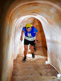 BIB: 9083
                            <button type="button" onclick="openModal(21750613)" class="btn btn-primary btn-sm float-right btn-popup" data-toggle="modal" data-target=".modal-high-quality">
                        <i class="fas fa-shopping-cart"></i> Add to Cart
                    </button>
                                            <button type="button" onclick="isThisMe(21750613, true)" class="btn btn-success btn-sm float-right btn-popup btn-isme hidden" data-toggle="tooltip" data-placement="bottom" title="นี่คือรูปของคุณใช่ไหม คลิกที่นี่เพื่อเอาเข้าอัลบั้ม">
                        <i class="fas fa-plus"></i> Add to album
                    </button>
                    <button type="button" onclick="isThisMe(21750613, false)" class="btn btn-warning btn-sm float-right btn-popup btn-isnotme hidden">
                        <i class="fas fa-ban"></i> Remove from album
                    </button>