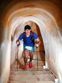 BIB: 9023
                            <button type="button" onclick="openModal(21757356)" class="btn btn-primary btn-sm float-right btn-popup" data-toggle="modal" data-target=".modal-high-quality">
                        <i class="fas fa-shopping-cart"></i> Add to Cart
                    </button>
                                            <button type="button" onclick="isThisMe(21757356, true)" class="btn btn-success btn-sm float-right btn-popup btn-isme hidden" data-toggle="tooltip" data-placement="bottom" title="นี่คือรูปของคุณใช่ไหม คลิกที่นี่เพื่อเอาเข้าอัลบั้ม">
                        <i class="fas fa-plus"></i> Add to album
                    </button>
                    <button type="button" onclick="isThisMe(21757356, false)" class="btn btn-warning btn-sm float-right btn-popup btn-isnotme hidden">
                        <i class="fas fa-ban"></i> Remove from album
                    </button>