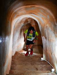 BIB: 
                            <button type="button" onclick="openModal(21750906)" class="btn btn-primary btn-sm float-right btn-popup" data-toggle="modal" data-target=".modal-high-quality">
                        <i class="fas fa-shopping-cart"></i> Add to Cart
                    </button>
                                            <button type="button" onclick="isThisMe(21750906, true)" class="btn btn-success btn-sm float-right btn-popup btn-isme hidden" data-toggle="tooltip" data-placement="bottom" title="นี่คือรูปของคุณใช่ไหม คลิกที่นี่เพื่อเอาเข้าอัลบั้ม">
                        <i class="fas fa-plus"></i> Add to album
                    </button>
                    <button type="button" onclick="isThisMe(21750906, false)" class="btn btn-warning btn-sm float-right btn-popup btn-isnotme hidden">
                        <i class="fas fa-ban"></i> Remove from album
                    </button>