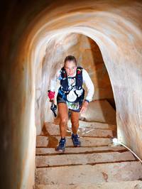 BIB: 
                            <button type="button" onclick="openModal(21757138)" class="btn btn-primary btn-sm float-right btn-popup" data-toggle="modal" data-target=".modal-high-quality">
                        <i class="fas fa-shopping-cart"></i> Add to Cart
                    </button>
                                            <button type="button" onclick="isThisMe(21757138, true)" class="btn btn-success btn-sm float-right btn-popup btn-isme hidden" data-toggle="tooltip" data-placement="bottom" title="นี่คือรูปของคุณใช่ไหม คลิกที่นี่เพื่อเอาเข้าอัลบั้ม">
                        <i class="fas fa-plus"></i> Add to album
                    </button>
                    <button type="button" onclick="isThisMe(21757138, false)" class="btn btn-warning btn-sm float-right btn-popup btn-isnotme hidden">
                        <i class="fas fa-ban"></i> Remove from album
                    </button>