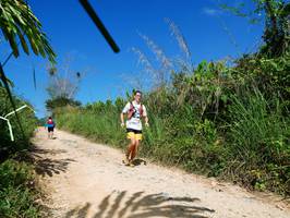 BIB: 
                            <button type="button" onclick="openModal(21749195)" class="btn btn-primary btn-sm float-right btn-popup" data-toggle="modal" data-target=".modal-high-quality">
                        <i class="fas fa-shopping-cart"></i> Add to Cart
                    </button>
                                            <button type="button" onclick="isThisMe(21749195, true)" class="btn btn-success btn-sm float-right btn-popup btn-isme hidden" data-toggle="tooltip" data-placement="bottom" title="นี่คือรูปของคุณใช่ไหม คลิกที่นี่เพื่อเอาเข้าอัลบั้ม">
                        <i class="fas fa-plus"></i> Add to album
                    </button>
                    <button type="button" onclick="isThisMe(21749195, false)" class="btn btn-warning btn-sm float-right btn-popup btn-isnotme hidden">
                        <i class="fas fa-ban"></i> Remove from album
                    </button>