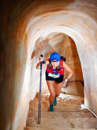 BIB: 301
                            <button type="button" onclick="openModal(21751095)" class="btn btn-primary btn-sm float-right btn-popup" data-toggle="modal" data-target=".modal-high-quality">
                        <i class="fas fa-shopping-cart"></i> Add to Cart
                    </button>
                                            <button type="button" onclick="isThisMe(21751095, true)" class="btn btn-success btn-sm float-right btn-popup btn-isme hidden" data-toggle="tooltip" data-placement="bottom" title="นี่คือรูปของคุณใช่ไหม คลิกที่นี่เพื่อเอาเข้าอัลบั้ม">
                        <i class="fas fa-plus"></i> Add to album
                    </button>
                    <button type="button" onclick="isThisMe(21751095, false)" class="btn btn-warning btn-sm float-right btn-popup btn-isnotme hidden">
                        <i class="fas fa-ban"></i> Remove from album
                    </button>