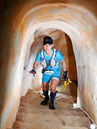 BIB: 
                            <button type="button" onclick="openModal(21751309)" class="btn btn-primary btn-sm float-right btn-popup" data-toggle="modal" data-target=".modal-high-quality">
                        <i class="fas fa-shopping-cart"></i> Add to Cart
                    </button>
                                            <button type="button" onclick="isThisMe(21751309, true)" class="btn btn-success btn-sm float-right btn-popup btn-isme hidden" data-toggle="tooltip" data-placement="bottom" title="นี่คือรูปของคุณใช่ไหม คลิกที่นี่เพื่อเอาเข้าอัลบั้ม">
                        <i class="fas fa-plus"></i> Add to album
                    </button>
                    <button type="button" onclick="isThisMe(21751309, false)" class="btn btn-warning btn-sm float-right btn-popup btn-isnotme hidden">
                        <i class="fas fa-ban"></i> Remove from album
                    </button>