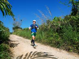 BIB: 
                            <button type="button" onclick="openModal(21748978)" class="btn btn-primary btn-sm float-right btn-popup" data-toggle="modal" data-target=".modal-high-quality">
                        <i class="fas fa-shopping-cart"></i> Add to Cart
                    </button>
                                            <button type="button" onclick="isThisMe(21748978, true)" class="btn btn-success btn-sm float-right btn-popup btn-isme hidden" data-toggle="tooltip" data-placement="bottom" title="นี่คือรูปของคุณใช่ไหม คลิกที่นี่เพื่อเอาเข้าอัลบั้ม">
                        <i class="fas fa-plus"></i> Add to album
                    </button>
                    <button type="button" onclick="isThisMe(21748978, false)" class="btn btn-warning btn-sm float-right btn-popup btn-isnotme hidden">
                        <i class="fas fa-ban"></i> Remove from album
                    </button>