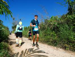 BIB: 3500
                            <button type="button" onclick="openModal(21748975)" class="btn btn-primary btn-sm float-right btn-popup" data-toggle="modal" data-target=".modal-high-quality">
                        <i class="fas fa-shopping-cart"></i> Add to Cart
                    </button>
                                            <button type="button" onclick="isThisMe(21748975, true)" class="btn btn-success btn-sm float-right btn-popup btn-isme hidden" data-toggle="tooltip" data-placement="bottom" title="นี่คือรูปของคุณใช่ไหม คลิกที่นี่เพื่อเอาเข้าอัลบั้ม">
                        <i class="fas fa-plus"></i> Add to album
                    </button>
                    <button type="button" onclick="isThisMe(21748975, false)" class="btn btn-warning btn-sm float-right btn-popup btn-isnotme hidden">
                        <i class="fas fa-ban"></i> Remove from album
                    </button>