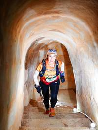 BIB: 304
                            <button type="button" onclick="openModal(21755234)" class="btn btn-primary btn-sm float-right btn-popup" data-toggle="modal" data-target=".modal-high-quality">
                        <i class="fas fa-shopping-cart"></i> Add to Cart
                    </button>
                                            <button type="button" onclick="isThisMe(21755234, true)" class="btn btn-success btn-sm float-right btn-popup btn-isme hidden" data-toggle="tooltip" data-placement="bottom" title="นี่คือรูปของคุณใช่ไหม คลิกที่นี่เพื่อเอาเข้าอัลบั้ม">
                        <i class="fas fa-plus"></i> Add to album
                    </button>
                    <button type="button" onclick="isThisMe(21755234, false)" class="btn btn-warning btn-sm float-right btn-popup btn-isnotme hidden">
                        <i class="fas fa-ban"></i> Remove from album
                    </button>