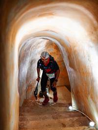 BIB: 9114
                            <button type="button" onclick="openModal(21755461)" class="btn btn-primary btn-sm float-right btn-popup" data-toggle="modal" data-target=".modal-high-quality">
                        <i class="fas fa-shopping-cart"></i> Add to Cart
                    </button>
                                            <button type="button" onclick="isThisMe(21755461, true)" class="btn btn-success btn-sm float-right btn-popup btn-isme hidden" data-toggle="tooltip" data-placement="bottom" title="นี่คือรูปของคุณใช่ไหม คลิกที่นี่เพื่อเอาเข้าอัลบั้ม">
                        <i class="fas fa-plus"></i> Add to album
                    </button>
                    <button type="button" onclick="isThisMe(21755461, false)" class="btn btn-warning btn-sm float-right btn-popup btn-isnotme hidden">
                        <i class="fas fa-ban"></i> Remove from album
                    </button>