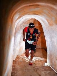 BIB: 9001
                            <button type="button" onclick="openModal(21750489)" class="btn btn-primary btn-sm float-right btn-popup" data-toggle="modal" data-target=".modal-high-quality">
                        <i class="fas fa-shopping-cart"></i> Add to Cart
                    </button>
                                            <button type="button" onclick="isThisMe(21750489, true)" class="btn btn-success btn-sm float-right btn-popup btn-isme hidden" data-toggle="tooltip" data-placement="bottom" title="นี่คือรูปของคุณใช่ไหม คลิกที่นี่เพื่อเอาเข้าอัลบั้ม">
                        <i class="fas fa-plus"></i> Add to album
                    </button>
                    <button type="button" onclick="isThisMe(21750489, false)" class="btn btn-warning btn-sm float-right btn-popup btn-isnotme hidden">
                        <i class="fas fa-ban"></i> Remove from album
                    </button>