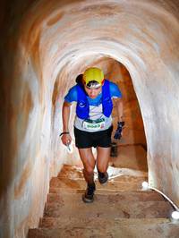 BIB: 9083
                            <button type="button" onclick="openModal(21750656)" class="btn btn-primary btn-sm float-right btn-popup" data-toggle="modal" data-target=".modal-high-quality">
                        <i class="fas fa-shopping-cart"></i> Add to Cart
                    </button>
                                            <button type="button" onclick="isThisMe(21750656, true)" class="btn btn-success btn-sm float-right btn-popup btn-isme hidden" data-toggle="tooltip" data-placement="bottom" title="นี่คือรูปของคุณใช่ไหม คลิกที่นี่เพื่อเอาเข้าอัลบั้ม">
                        <i class="fas fa-plus"></i> Add to album
                    </button>
                    <button type="button" onclick="isThisMe(21750656, false)" class="btn btn-warning btn-sm float-right btn-popup btn-isnotme hidden">
                        <i class="fas fa-ban"></i> Remove from album
                    </button>