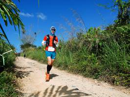 BIB: 
                            <button type="button" onclick="openModal(21749246)" class="btn btn-primary btn-sm float-right btn-popup" data-toggle="modal" data-target=".modal-high-quality">
                        <i class="fas fa-shopping-cart"></i> Add to Cart
                    </button>
                                            <button type="button" onclick="isThisMe(21749246, true)" class="btn btn-success btn-sm float-right btn-popup btn-isme hidden" data-toggle="tooltip" data-placement="bottom" title="นี่คือรูปของคุณใช่ไหม คลิกที่นี่เพื่อเอาเข้าอัลบั้ม">
                        <i class="fas fa-plus"></i> Add to album
                    </button>
                    <button type="button" onclick="isThisMe(21749246, false)" class="btn btn-warning btn-sm float-right btn-popup btn-isnotme hidden">
                        <i class="fas fa-ban"></i> Remove from album
                    </button>