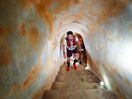 BIB: 
                            <button type="button" onclick="openModal(21750807)" class="btn btn-primary btn-sm float-right btn-popup" data-toggle="modal" data-target=".modal-high-quality">
                        <i class="fas fa-shopping-cart"></i> Add to Cart
                    </button>
                                            <button type="button" onclick="isThisMe(21750807, true)" class="btn btn-success btn-sm float-right btn-popup btn-isme hidden" data-toggle="tooltip" data-placement="bottom" title="นี่คือรูปของคุณใช่ไหม คลิกที่นี่เพื่อเอาเข้าอัลบั้ม">
                        <i class="fas fa-plus"></i> Add to album
                    </button>
                    <button type="button" onclick="isThisMe(21750807, false)" class="btn btn-warning btn-sm float-right btn-popup btn-isnotme hidden">
                        <i class="fas fa-ban"></i> Remove from album
                    </button>