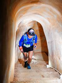 BIB: 2015
                            <button type="button" onclick="openModal(21756337)" class="btn btn-primary btn-sm float-right btn-popup" data-toggle="modal" data-target=".modal-high-quality">
                        <i class="fas fa-shopping-cart"></i> Add to Cart
                    </button>
                                            <button type="button" onclick="isThisMe(21756337, true)" class="btn btn-success btn-sm float-right btn-popup btn-isme hidden" data-toggle="tooltip" data-placement="bottom" title="นี่คือรูปของคุณใช่ไหม คลิกที่นี่เพื่อเอาเข้าอัลบั้ม">
                        <i class="fas fa-plus"></i> Add to album
                    </button>
                    <button type="button" onclick="isThisMe(21756337, false)" class="btn btn-warning btn-sm float-right btn-popup btn-isnotme hidden">
                        <i class="fas fa-ban"></i> Remove from album
                    </button>