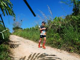 BIB: 
                            <button type="button" onclick="openModal(21749167)" class="btn btn-primary btn-sm float-right btn-popup" data-toggle="modal" data-target=".modal-high-quality">
                        <i class="fas fa-shopping-cart"></i> Add to Cart
                    </button>
                                            <button type="button" onclick="isThisMe(21749167, true)" class="btn btn-success btn-sm float-right btn-popup btn-isme hidden" data-toggle="tooltip" data-placement="bottom" title="นี่คือรูปของคุณใช่ไหม คลิกที่นี่เพื่อเอาเข้าอัลบั้ม">
                        <i class="fas fa-plus"></i> Add to album
                    </button>
                    <button type="button" onclick="isThisMe(21749167, false)" class="btn btn-warning btn-sm float-right btn-popup btn-isnotme hidden">
                        <i class="fas fa-ban"></i> Remove from album
                    </button>