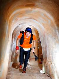 BIB: 90809, 
                            <button type="button" onclick="openModal(21756001)" class="btn btn-primary btn-sm float-right btn-popup" data-toggle="modal" data-target=".modal-high-quality">
                        <i class="fas fa-shopping-cart"></i> Add to Cart
                    </button>
                                            <button type="button" onclick="isThisMe(21756001, true)" class="btn btn-success btn-sm float-right btn-popup btn-isme hidden" data-toggle="tooltip" data-placement="bottom" title="นี่คือรูปของคุณใช่ไหม คลิกที่นี่เพื่อเอาเข้าอัลบั้ม">
                        <i class="fas fa-plus"></i> Add to album
                    </button>
                    <button type="button" onclick="isThisMe(21756001, false)" class="btn btn-warning btn-sm float-right btn-popup btn-isnotme hidden">
                        <i class="fas fa-ban"></i> Remove from album
                    </button>