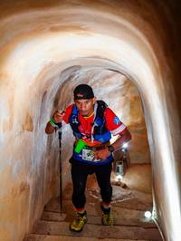 BIB: 
                            <button type="button" onclick="openModal(21755774)" class="btn btn-primary btn-sm float-right btn-popup" data-toggle="modal" data-target=".modal-high-quality">
                        <i class="fas fa-shopping-cart"></i> Add to Cart
                    </button>
                                            <button type="button" onclick="isThisMe(21755774, true)" class="btn btn-success btn-sm float-right btn-popup btn-isme hidden" data-toggle="tooltip" data-placement="bottom" title="นี่คือรูปของคุณใช่ไหม คลิกที่นี่เพื่อเอาเข้าอัลบั้ม">
                        <i class="fas fa-plus"></i> Add to album
                    </button>
                    <button type="button" onclick="isThisMe(21755774, false)" class="btn btn-warning btn-sm float-right btn-popup btn-isnotme hidden">
                        <i class="fas fa-ban"></i> Remove from album
                    </button>