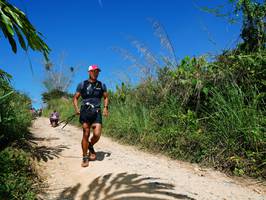 BIB: 
                            <button type="button" onclick="openModal(21748910)" class="btn btn-primary btn-sm float-right btn-popup" data-toggle="modal" data-target=".modal-high-quality">
                        <i class="fas fa-shopping-cart"></i> Add to Cart
                    </button>
                                            <button type="button" onclick="isThisMe(21748910, true)" class="btn btn-success btn-sm float-right btn-popup btn-isme hidden" data-toggle="tooltip" data-placement="bottom" title="นี่คือรูปของคุณใช่ไหม คลิกที่นี่เพื่อเอาเข้าอัลบั้ม">
                        <i class="fas fa-plus"></i> Add to album
                    </button>
                    <button type="button" onclick="isThisMe(21748910, false)" class="btn btn-warning btn-sm float-right btn-popup btn-isnotme hidden">
                        <i class="fas fa-ban"></i> Remove from album
                    </button>