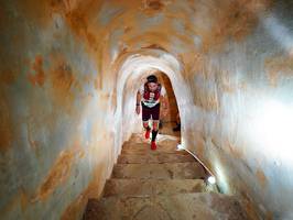 BIB: 
                            <button type="button" onclick="openModal(21750821)" class="btn btn-primary btn-sm float-right btn-popup" data-toggle="modal" data-target=".modal-high-quality">
                        <i class="fas fa-shopping-cart"></i> Add to Cart
                    </button>
                                            <button type="button" onclick="isThisMe(21750821, true)" class="btn btn-success btn-sm float-right btn-popup btn-isme hidden" data-toggle="tooltip" data-placement="bottom" title="นี่คือรูปของคุณใช่ไหม คลิกที่นี่เพื่อเอาเข้าอัลบั้ม">
                        <i class="fas fa-plus"></i> Add to album
                    </button>
                    <button type="button" onclick="isThisMe(21750821, false)" class="btn btn-warning btn-sm float-right btn-popup btn-isnotme hidden">
                        <i class="fas fa-ban"></i> Remove from album
                    </button>