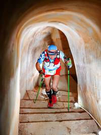 BIB: 202
                            <button type="button" onclick="openModal(21757750)" class="btn btn-primary btn-sm float-right btn-popup" data-toggle="modal" data-target=".modal-high-quality">
                        <i class="fas fa-shopping-cart"></i> Add to Cart
                    </button>
                                            <button type="button" onclick="isThisMe(21757750, true)" class="btn btn-success btn-sm float-right btn-popup btn-isme hidden" data-toggle="tooltip" data-placement="bottom" title="นี่คือรูปของคุณใช่ไหม คลิกที่นี่เพื่อเอาเข้าอัลบั้ม">
                        <i class="fas fa-plus"></i> Add to album
                    </button>
                    <button type="button" onclick="isThisMe(21757750, false)" class="btn btn-warning btn-sm float-right btn-popup btn-isnotme hidden">
                        <i class="fas fa-ban"></i> Remove from album
                    </button>