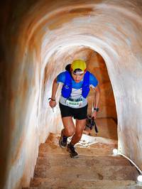 BIB: 806
                            <button type="button" onclick="openModal(21750620)" class="btn btn-primary btn-sm float-right btn-popup" data-toggle="modal" data-target=".modal-high-quality">
                        <i class="fas fa-shopping-cart"></i> Add to Cart
                    </button>
                                            <button type="button" onclick="isThisMe(21750620, true)" class="btn btn-success btn-sm float-right btn-popup btn-isme hidden" data-toggle="tooltip" data-placement="bottom" title="นี่คือรูปของคุณใช่ไหม คลิกที่นี่เพื่อเอาเข้าอัลบั้ม">
                        <i class="fas fa-plus"></i> Add to album
                    </button>
                    <button type="button" onclick="isThisMe(21750620, false)" class="btn btn-warning btn-sm float-right btn-popup btn-isnotme hidden">
                        <i class="fas fa-ban"></i> Remove from album
                    </button>