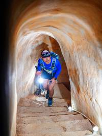 BIB: 
                            <button type="button" onclick="openModal(21756205)" class="btn btn-primary btn-sm float-right btn-popup" data-toggle="modal" data-target=".modal-high-quality">
                        <i class="fas fa-shopping-cart"></i> Add to Cart
                    </button>
                                            <button type="button" onclick="isThisMe(21756205, true)" class="btn btn-success btn-sm float-right btn-popup btn-isme hidden" data-toggle="tooltip" data-placement="bottom" title="นี่คือรูปของคุณใช่ไหม คลิกที่นี่เพื่อเอาเข้าอัลบั้ม">
                        <i class="fas fa-plus"></i> Add to album
                    </button>
                    <button type="button" onclick="isThisMe(21756205, false)" class="btn btn-warning btn-sm float-right btn-popup btn-isnotme hidden">
                        <i class="fas fa-ban"></i> Remove from album
                    </button>