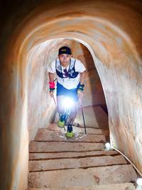 BIB: 
                            <button type="button" onclick="openModal(21758567)" class="btn btn-primary btn-sm float-right btn-popup" data-toggle="modal" data-target=".modal-high-quality">
                        <i class="fas fa-shopping-cart"></i> Add to Cart
                    </button>
                                            <button type="button" onclick="isThisMe(21758567, true)" class="btn btn-success btn-sm float-right btn-popup btn-isme hidden" data-toggle="tooltip" data-placement="bottom" title="นี่คือรูปของคุณใช่ไหม คลิกที่นี่เพื่อเอาเข้าอัลบั้ม">
                        <i class="fas fa-plus"></i> Add to album
                    </button>
                    <button type="button" onclick="isThisMe(21758567, false)" class="btn btn-warning btn-sm float-right btn-popup btn-isnotme hidden">
                        <i class="fas fa-ban"></i> Remove from album
                    </button>