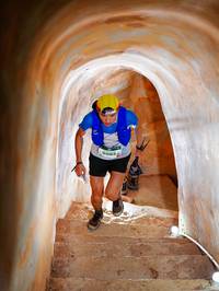 BIB: 
                            <button type="button" onclick="openModal(21750607)" class="btn btn-primary btn-sm float-right btn-popup" data-toggle="modal" data-target=".modal-high-quality">
                        <i class="fas fa-shopping-cart"></i> Add to Cart
                    </button>
                                            <button type="button" onclick="isThisMe(21750607, true)" class="btn btn-success btn-sm float-right btn-popup btn-isme hidden" data-toggle="tooltip" data-placement="bottom" title="นี่คือรูปของคุณใช่ไหม คลิกที่นี่เพื่อเอาเข้าอัลบั้ม">
                        <i class="fas fa-plus"></i> Add to album
                    </button>
                    <button type="button" onclick="isThisMe(21750607, false)" class="btn btn-warning btn-sm float-right btn-popup btn-isnotme hidden">
                        <i class="fas fa-ban"></i> Remove from album
                    </button>