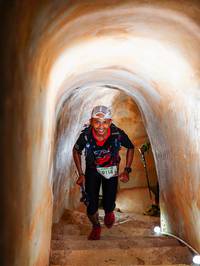 BIB: 700, 9114
                            <button type="button" onclick="openModal(21755805)" class="btn btn-primary btn-sm float-right btn-popup" data-toggle="modal" data-target=".modal-high-quality">
                        <i class="fas fa-shopping-cart"></i> Add to Cart
                    </button>
                                            <button type="button" onclick="isThisMe(21755805, true)" class="btn btn-success btn-sm float-right btn-popup btn-isme hidden" data-toggle="tooltip" data-placement="bottom" title="นี่คือรูปของคุณใช่ไหม คลิกที่นี่เพื่อเอาเข้าอัลบั้ม">
                        <i class="fas fa-plus"></i> Add to album
                    </button>
                    <button type="button" onclick="isThisMe(21755805, false)" class="btn btn-warning btn-sm float-right btn-popup btn-isnotme hidden">
                        <i class="fas fa-ban"></i> Remove from album
                    </button>