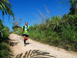 BIB: 
                            <button type="button" onclick="openModal(21748958)" class="btn btn-primary btn-sm float-right btn-popup" data-toggle="modal" data-target=".modal-high-quality">
                        <i class="fas fa-shopping-cart"></i> Add to Cart
                    </button>
                                            <button type="button" onclick="isThisMe(21748958, true)" class="btn btn-success btn-sm float-right btn-popup btn-isme hidden" data-toggle="tooltip" data-placement="bottom" title="นี่คือรูปของคุณใช่ไหม คลิกที่นี่เพื่อเอาเข้าอัลบั้ม">
                        <i class="fas fa-plus"></i> Add to album
                    </button>
                    <button type="button" onclick="isThisMe(21748958, false)" class="btn btn-warning btn-sm float-right btn-popup btn-isnotme hidden">
                        <i class="fas fa-ban"></i> Remove from album
                    </button>