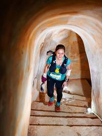 BIB: 
                            <button type="button" onclick="openModal(21758275)" class="btn btn-primary btn-sm float-right btn-popup" data-toggle="modal" data-target=".modal-high-quality">
                        <i class="fas fa-shopping-cart"></i> Add to Cart
                    </button>
                                            <button type="button" onclick="isThisMe(21758275, true)" class="btn btn-success btn-sm float-right btn-popup btn-isme hidden" data-toggle="tooltip" data-placement="bottom" title="นี่คือรูปของคุณใช่ไหม คลิกที่นี่เพื่อเอาเข้าอัลบั้ม">
                        <i class="fas fa-plus"></i> Add to album
                    </button>
                    <button type="button" onclick="isThisMe(21758275, false)" class="btn btn-warning btn-sm float-right btn-popup btn-isnotme hidden">
                        <i class="fas fa-ban"></i> Remove from album
                    </button>