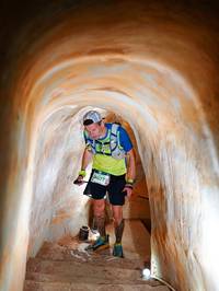 BIB: 9077
                            <button type="button" onclick="openModal(21755352)" class="btn btn-primary btn-sm float-right btn-popup" data-toggle="modal" data-target=".modal-high-quality">
                        <i class="fas fa-shopping-cart"></i> Add to Cart
                    </button>
                                            <button type="button" onclick="isThisMe(21755352, true)" class="btn btn-success btn-sm float-right btn-popup btn-isme hidden" data-toggle="tooltip" data-placement="bottom" title="นี่คือรูปของคุณใช่ไหม คลิกที่นี่เพื่อเอาเข้าอัลบั้ม">
                        <i class="fas fa-plus"></i> Add to album
                    </button>
                    <button type="button" onclick="isThisMe(21755352, false)" class="btn btn-warning btn-sm float-right btn-popup btn-isnotme hidden">
                        <i class="fas fa-ban"></i> Remove from album
                    </button>