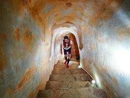 BIB: 
                            <button type="button" onclick="openModal(21750803)" class="btn btn-primary btn-sm float-right btn-popup" data-toggle="modal" data-target=".modal-high-quality">
                        <i class="fas fa-shopping-cart"></i> Add to Cart
                    </button>
                                            <button type="button" onclick="isThisMe(21750803, true)" class="btn btn-success btn-sm float-right btn-popup btn-isme hidden" data-toggle="tooltip" data-placement="bottom" title="นี่คือรูปของคุณใช่ไหม คลิกที่นี่เพื่อเอาเข้าอัลบั้ม">
                        <i class="fas fa-plus"></i> Add to album
                    </button>
                    <button type="button" onclick="isThisMe(21750803, false)" class="btn btn-warning btn-sm float-right btn-popup btn-isnotme hidden">
                        <i class="fas fa-ban"></i> Remove from album
                    </button>