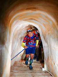 BIB: 
                            <button type="button" onclick="openModal(21757441)" class="btn btn-primary btn-sm float-right btn-popup" data-toggle="modal" data-target=".modal-high-quality">
                        <i class="fas fa-shopping-cart"></i> Add to Cart
                    </button>
                                            <button type="button" onclick="isThisMe(21757441, true)" class="btn btn-success btn-sm float-right btn-popup btn-isme hidden" data-toggle="tooltip" data-placement="bottom" title="นี่คือรูปของคุณใช่ไหม คลิกที่นี่เพื่อเอาเข้าอัลบั้ม">
                        <i class="fas fa-plus"></i> Add to album
                    </button>
                    <button type="button" onclick="isThisMe(21757441, false)" class="btn btn-warning btn-sm float-right btn-popup btn-isnotme hidden">
                        <i class="fas fa-ban"></i> Remove from album
                    </button>