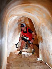 BIB: 009
                            <button type="button" onclick="openModal(21751148)" class="btn btn-primary btn-sm float-right btn-popup" data-toggle="modal" data-target=".modal-high-quality">
                        <i class="fas fa-shopping-cart"></i> Add to Cart
                    </button>
                                            <button type="button" onclick="isThisMe(21751148, true)" class="btn btn-success btn-sm float-right btn-popup btn-isme hidden" data-toggle="tooltip" data-placement="bottom" title="นี่คือรูปของคุณใช่ไหม คลิกที่นี่เพื่อเอาเข้าอัลบั้ม">
                        <i class="fas fa-plus"></i> Add to album
                    </button>
                    <button type="button" onclick="isThisMe(21751148, false)" class="btn btn-warning btn-sm float-right btn-popup btn-isnotme hidden">
                        <i class="fas fa-ban"></i> Remove from album
                    </button>