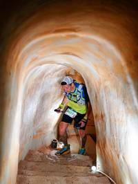 BIB: 9077
                            <button type="button" onclick="openModal(21755358)" class="btn btn-primary btn-sm float-right btn-popup" data-toggle="modal" data-target=".modal-high-quality">
                        <i class="fas fa-shopping-cart"></i> Add to Cart
                    </button>
                                            <button type="button" onclick="isThisMe(21755358, true)" class="btn btn-success btn-sm float-right btn-popup btn-isme hidden" data-toggle="tooltip" data-placement="bottom" title="นี่คือรูปของคุณใช่ไหม คลิกที่นี่เพื่อเอาเข้าอัลบั้ม">
                        <i class="fas fa-plus"></i> Add to album
                    </button>
                    <button type="button" onclick="isThisMe(21755358, false)" class="btn btn-warning btn-sm float-right btn-popup btn-isnotme hidden">
                        <i class="fas fa-ban"></i> Remove from album
                    </button>