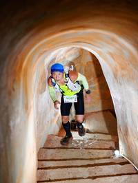 BIB: 9087
                            <button type="button" onclick="openModal(21760654)" class="btn btn-primary btn-sm float-right btn-popup" data-toggle="modal" data-target=".modal-high-quality">
                        <i class="fas fa-shopping-cart"></i> Add to Cart
                    </button>
                                            <button type="button" onclick="isThisMe(21760654, true)" class="btn btn-success btn-sm float-right btn-popup btn-isme hidden" data-toggle="tooltip" data-placement="bottom" title="นี่คือรูปของคุณใช่ไหม คลิกที่นี่เพื่อเอาเข้าอัลบั้ม">
                        <i class="fas fa-plus"></i> Add to album
                    </button>
                    <button type="button" onclick="isThisMe(21760654, false)" class="btn btn-warning btn-sm float-right btn-popup btn-isnotme hidden">
                        <i class="fas fa-ban"></i> Remove from album
                    </button>