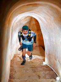 BIB: 
                            <button type="button" onclick="openModal(21750524)" class="btn btn-primary btn-sm float-right btn-popup" data-toggle="modal" data-target=".modal-high-quality">
                        <i class="fas fa-shopping-cart"></i> Add to Cart
                    </button>
                                            <button type="button" onclick="isThisMe(21750524, true)" class="btn btn-success btn-sm float-right btn-popup btn-isme hidden" data-toggle="tooltip" data-placement="bottom" title="นี่คือรูปของคุณใช่ไหม คลิกที่นี่เพื่อเอาเข้าอัลบั้ม">
                        <i class="fas fa-plus"></i> Add to album
                    </button>
                    <button type="button" onclick="isThisMe(21750524, false)" class="btn btn-warning btn-sm float-right btn-popup btn-isnotme hidden">
                        <i class="fas fa-ban"></i> Remove from album
                    </button>