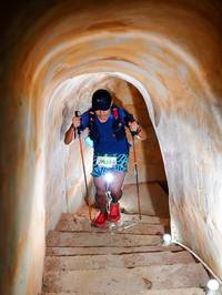 BIB: 9023
                            <button type="button" onclick="openModal(21757394)" class="btn btn-primary btn-sm float-right btn-popup" data-toggle="modal" data-target=".modal-high-quality">
                        <i class="fas fa-shopping-cart"></i> Add to Cart
                    </button>
                                            <button type="button" onclick="isThisMe(21757394, true)" class="btn btn-success btn-sm float-right btn-popup btn-isme hidden" data-toggle="tooltip" data-placement="bottom" title="นี่คือรูปของคุณใช่ไหม คลิกที่นี่เพื่อเอาเข้าอัลบั้ม">
                        <i class="fas fa-plus"></i> Add to album
                    </button>
                    <button type="button" onclick="isThisMe(21757394, false)" class="btn btn-warning btn-sm float-right btn-popup btn-isnotme hidden">
                        <i class="fas fa-ban"></i> Remove from album
                    </button>