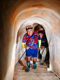 BIB: 
                            <button type="button" onclick="openModal(21757634)" class="btn btn-primary btn-sm float-right btn-popup" data-toggle="modal" data-target=".modal-high-quality">
                        <i class="fas fa-shopping-cart"></i> Add to Cart
                    </button>
                                            <button type="button" onclick="isThisMe(21757634, true)" class="btn btn-success btn-sm float-right btn-popup btn-isme hidden" data-toggle="tooltip" data-placement="bottom" title="นี่คือรูปของคุณใช่ไหม คลิกที่นี่เพื่อเอาเข้าอัลบั้ม">
                        <i class="fas fa-plus"></i> Add to album
                    </button>
                    <button type="button" onclick="isThisMe(21757634, false)" class="btn btn-warning btn-sm float-right btn-popup btn-isnotme hidden">
                        <i class="fas fa-ban"></i> Remove from album
                    </button>