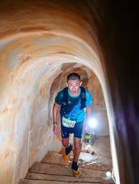 BIB: 9089
                            <button type="button" onclick="openModal(21755248)" class="btn btn-primary btn-sm float-right btn-popup" data-toggle="modal" data-target=".modal-high-quality">
                        <i class="fas fa-shopping-cart"></i> Add to Cart
                    </button>
                                            <button type="button" onclick="isThisMe(21755248, true)" class="btn btn-success btn-sm float-right btn-popup btn-isme hidden" data-toggle="tooltip" data-placement="bottom" title="นี่คือรูปของคุณใช่ไหม คลิกที่นี่เพื่อเอาเข้าอัลบั้ม">
                        <i class="fas fa-plus"></i> Add to album
                    </button>
                    <button type="button" onclick="isThisMe(21755248, false)" class="btn btn-warning btn-sm float-right btn-popup btn-isnotme hidden">
                        <i class="fas fa-ban"></i> Remove from album
                    </button>