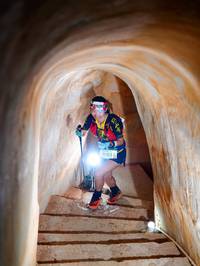 BIB: 9102
                            <button type="button" onclick="openModal(21758979)" class="btn btn-primary btn-sm float-right btn-popup" data-toggle="modal" data-target=".modal-high-quality">
                        <i class="fas fa-shopping-cart"></i> Add to Cart
                    </button>
                                            <button type="button" onclick="isThisMe(21758979, true)" class="btn btn-success btn-sm float-right btn-popup btn-isme hidden" data-toggle="tooltip" data-placement="bottom" title="นี่คือรูปของคุณใช่ไหม คลิกที่นี่เพื่อเอาเข้าอัลบั้ม">
                        <i class="fas fa-plus"></i> Add to album
                    </button>
                    <button type="button" onclick="isThisMe(21758979, false)" class="btn btn-warning btn-sm float-right btn-popup btn-isnotme hidden">
                        <i class="fas fa-ban"></i> Remove from album
                    </button>