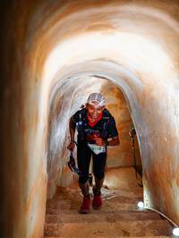 BIB: 9114
                            <button type="button" onclick="openModal(21755801)" class="btn btn-primary btn-sm float-right btn-popup" data-toggle="modal" data-target=".modal-high-quality">
                        <i class="fas fa-shopping-cart"></i> Add to Cart
                    </button>
                                            <button type="button" onclick="isThisMe(21755801, true)" class="btn btn-success btn-sm float-right btn-popup btn-isme hidden" data-toggle="tooltip" data-placement="bottom" title="นี่คือรูปของคุณใช่ไหม คลิกที่นี่เพื่อเอาเข้าอัลบั้ม">
                        <i class="fas fa-plus"></i> Add to album
                    </button>
                    <button type="button" onclick="isThisMe(21755801, false)" class="btn btn-warning btn-sm float-right btn-popup btn-isnotme hidden">
                        <i class="fas fa-ban"></i> Remove from album
                    </button>