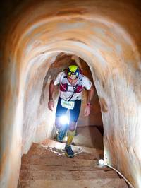 BIB: 9006
                            <button type="button" onclick="openModal(21755036)" class="btn btn-primary btn-sm float-right btn-popup" data-toggle="modal" data-target=".modal-high-quality">
                        <i class="fas fa-shopping-cart"></i> Add to Cart
                    </button>
                                            <button type="button" onclick="isThisMe(21755036, true)" class="btn btn-success btn-sm float-right btn-popup btn-isme hidden" data-toggle="tooltip" data-placement="bottom" title="นี่คือรูปของคุณใช่ไหม คลิกที่นี่เพื่อเอาเข้าอัลบั้ม">
                        <i class="fas fa-plus"></i> Add to album
                    </button>
                    <button type="button" onclick="isThisMe(21755036, false)" class="btn btn-warning btn-sm float-right btn-popup btn-isnotme hidden">
                        <i class="fas fa-ban"></i> Remove from album
                    </button>